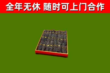 蚌埠回收海参
